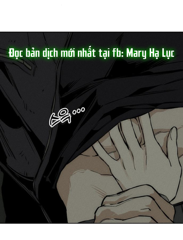 [18+] Nước Mắt Trên Đóa Hoa Tàn chapter 37.2 20