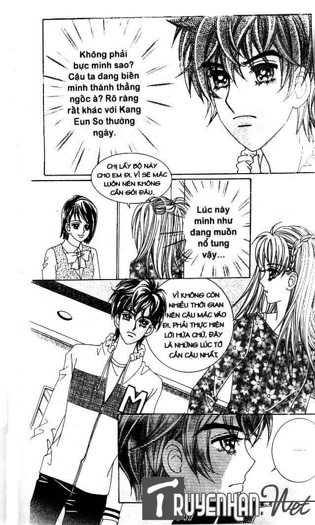 my lovely master chapter 18 28