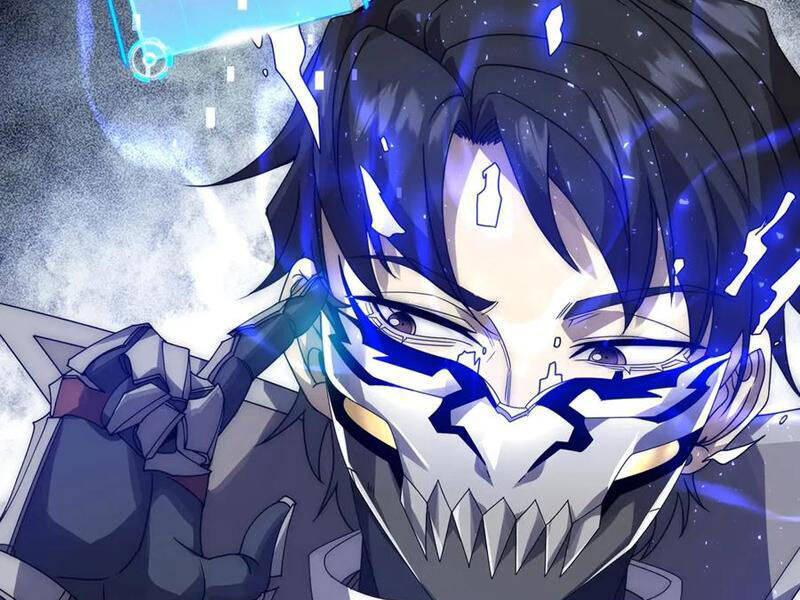 võng du: ta có thể tiến hoá tất cả! chapter 11 39