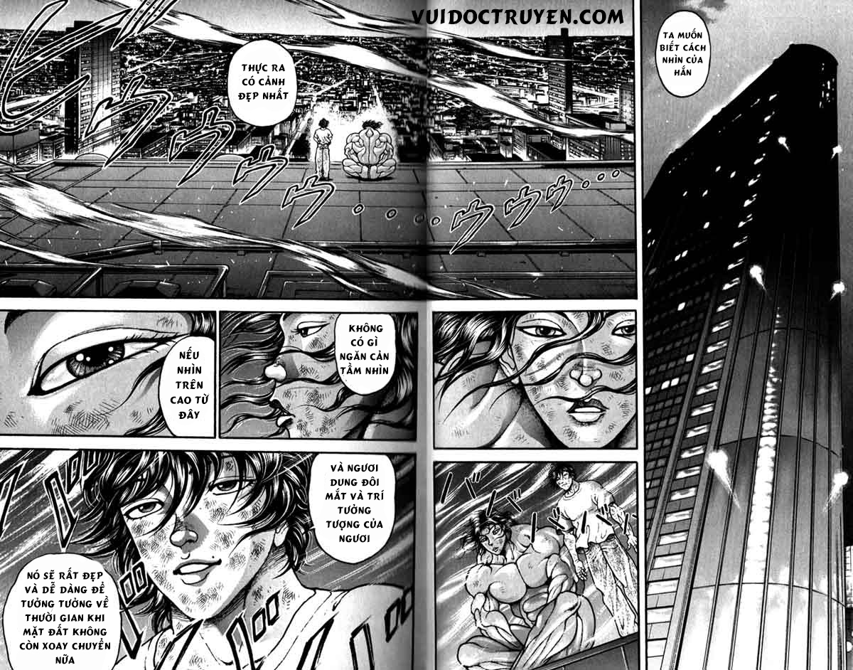 baki – son of ogre chapter 181 15