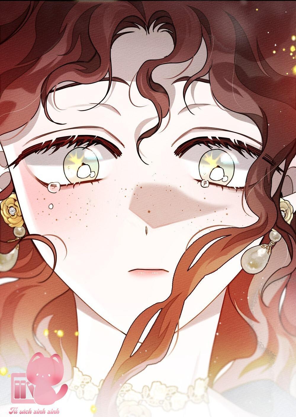 dưới tán cây sồi chapter 57 11