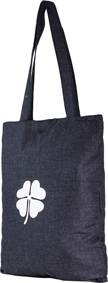 Túi Vải Đeo Vai Tote Bag Hoa Nhỏ XinhStore