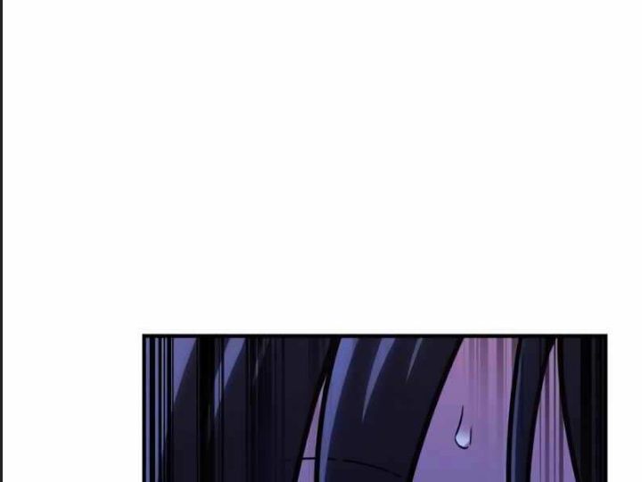 ám sát tuyển thủ học viện chapter 26 481