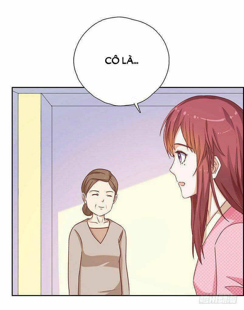 giao ước hôn nhân trên giường đừng xem là thật chapter 12 5