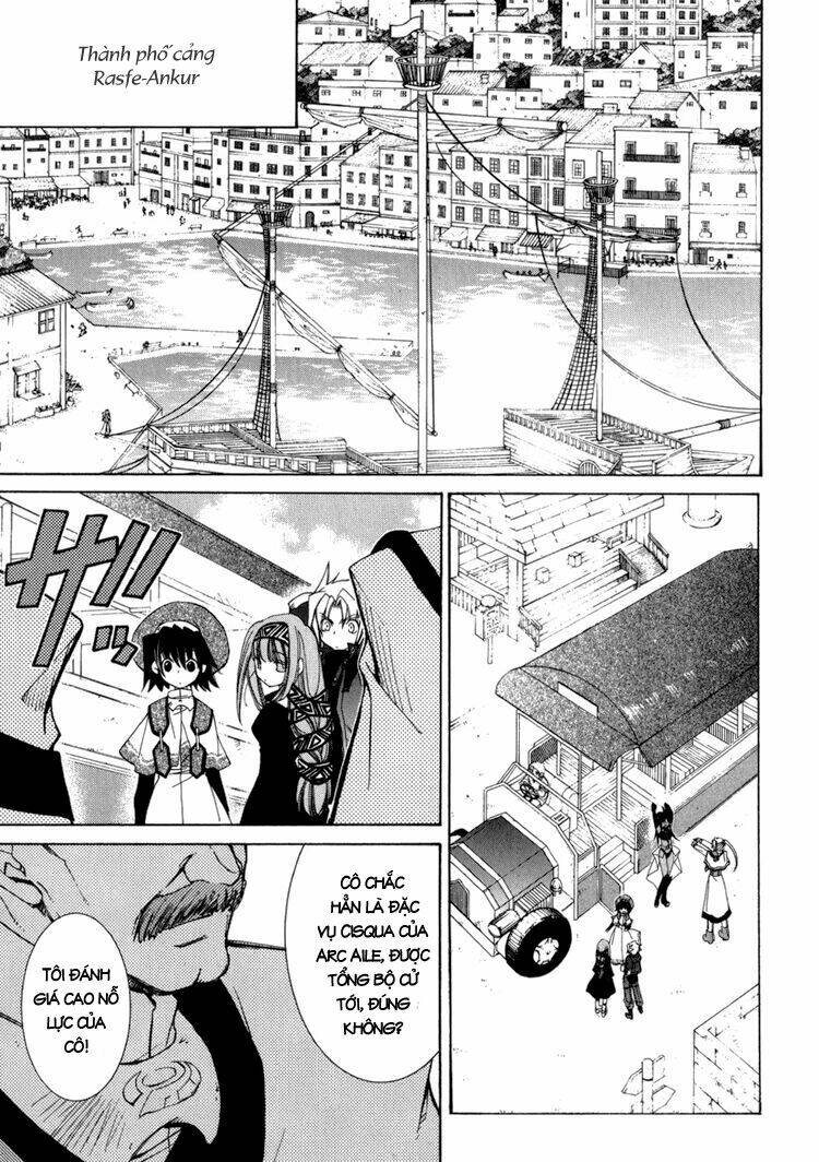 erementar gerad chapter 11 35