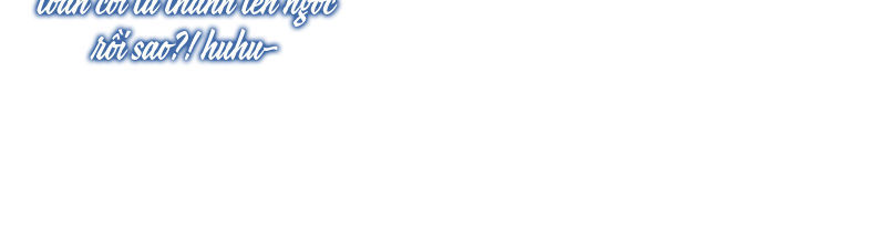 dục hỏa độc nữ chapter 21.5 12