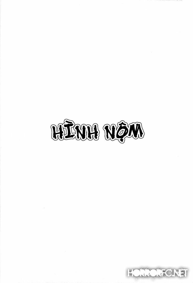 shoujo pandora chapter 4 1