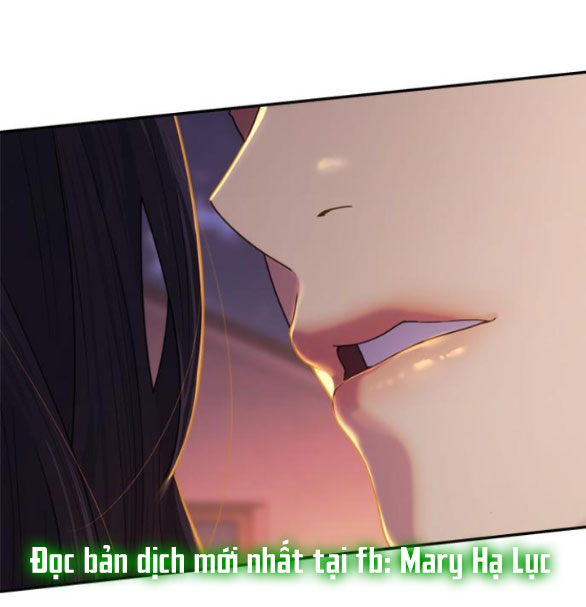 Couple Breaker chapter 31.1 2