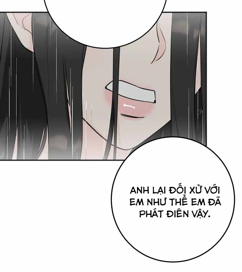 tạm biệt nàng, juliet chapter 18 106