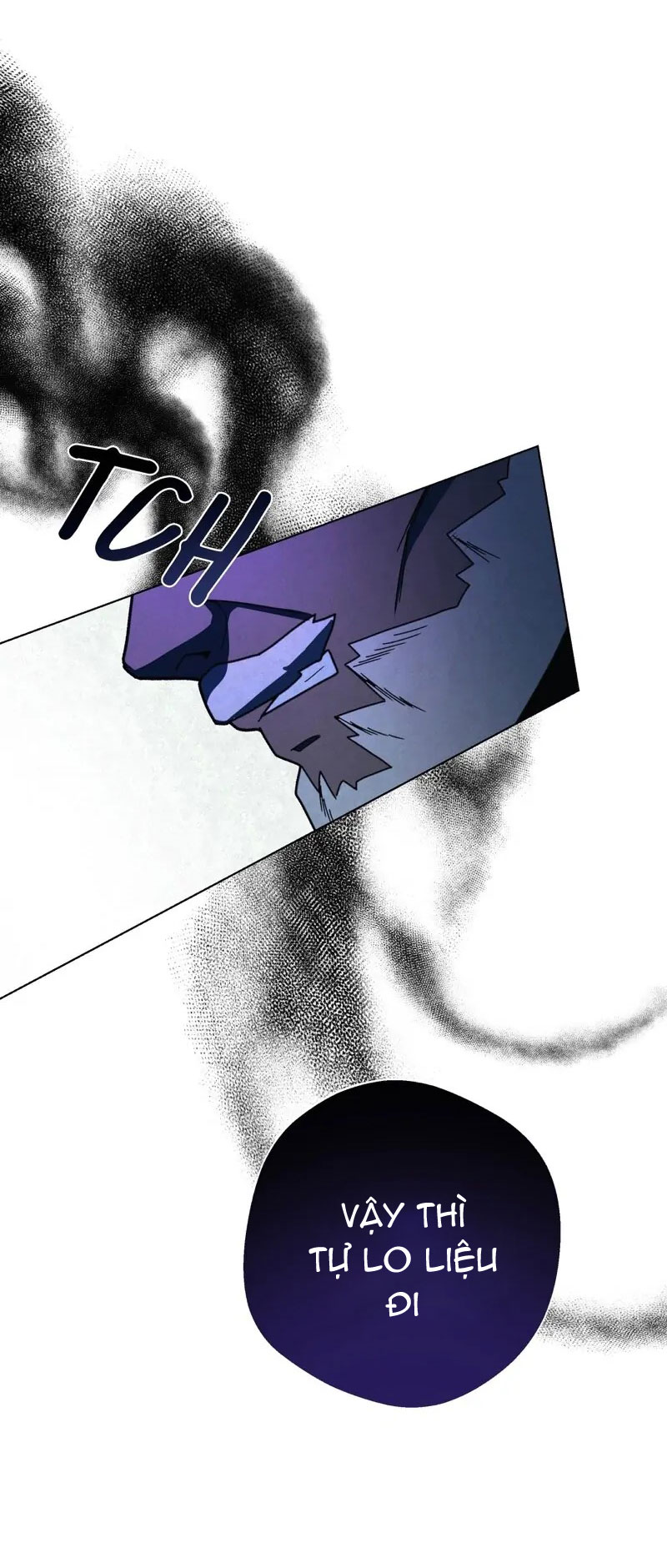 sự cứu rỗi đầy cám dỗ chapter 11.2 8