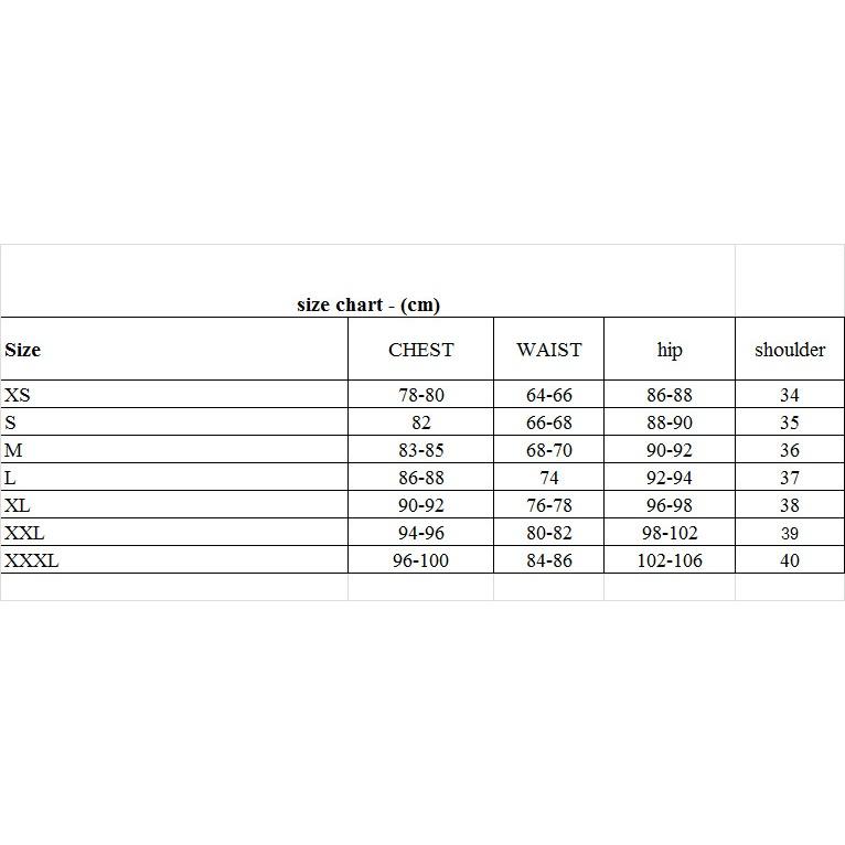 Rập giấy A0 đầm xòe mã 1569 (BẢN VẼ)