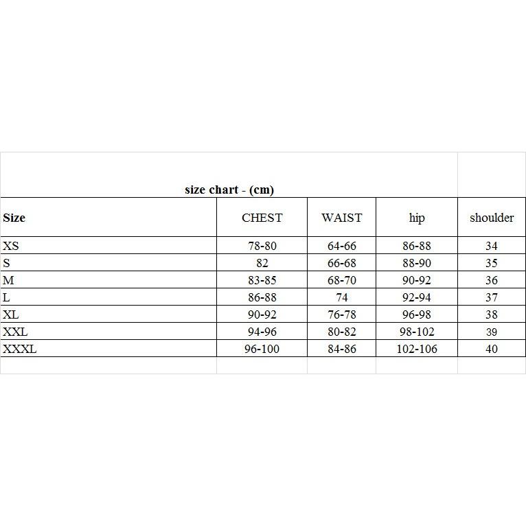 Rập giấy A0 mã 1566 (BẢN VẼ)