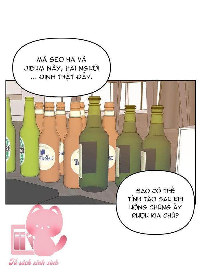 hẹn gặp nhau ở kiếp thứ 19 chapter 77 37