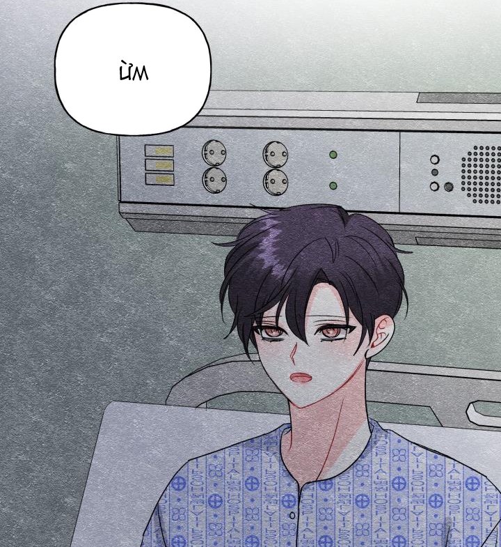 xác suất tình yêu chapter 60 54