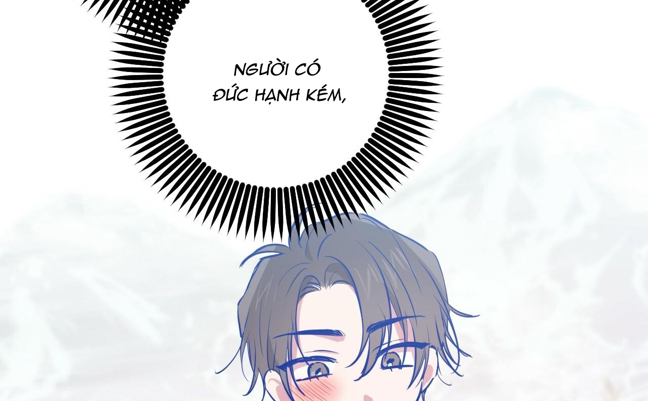 đàn thỏ của habibi chapter 46 163