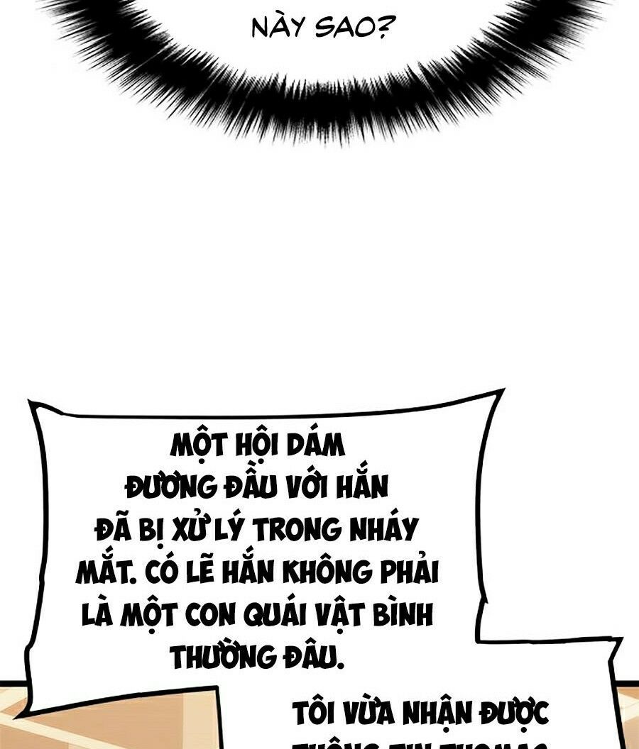 solo leveling 2 chapter 46 106