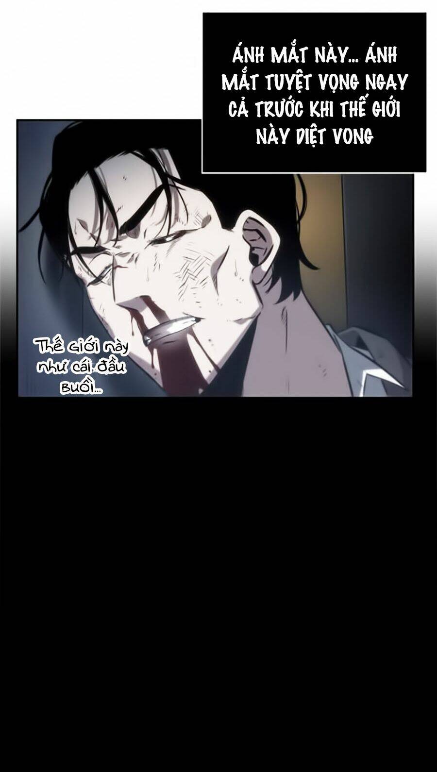 toàn trí độc giả - omniscient reader chapter 16 87