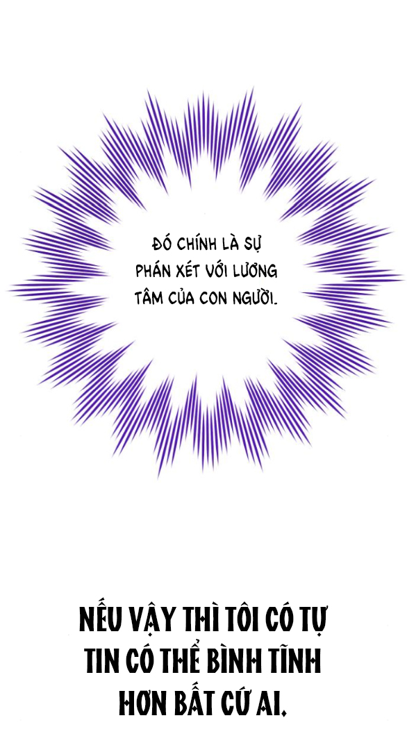 tôi muốn trở thành cô ấy dù chỉ là một ngày chapter 155.1 32