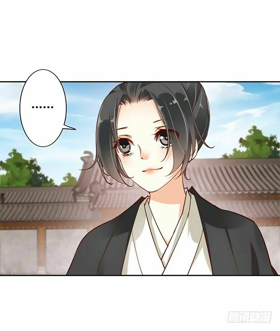 thiền tâm vấn đạo chapter 3 45