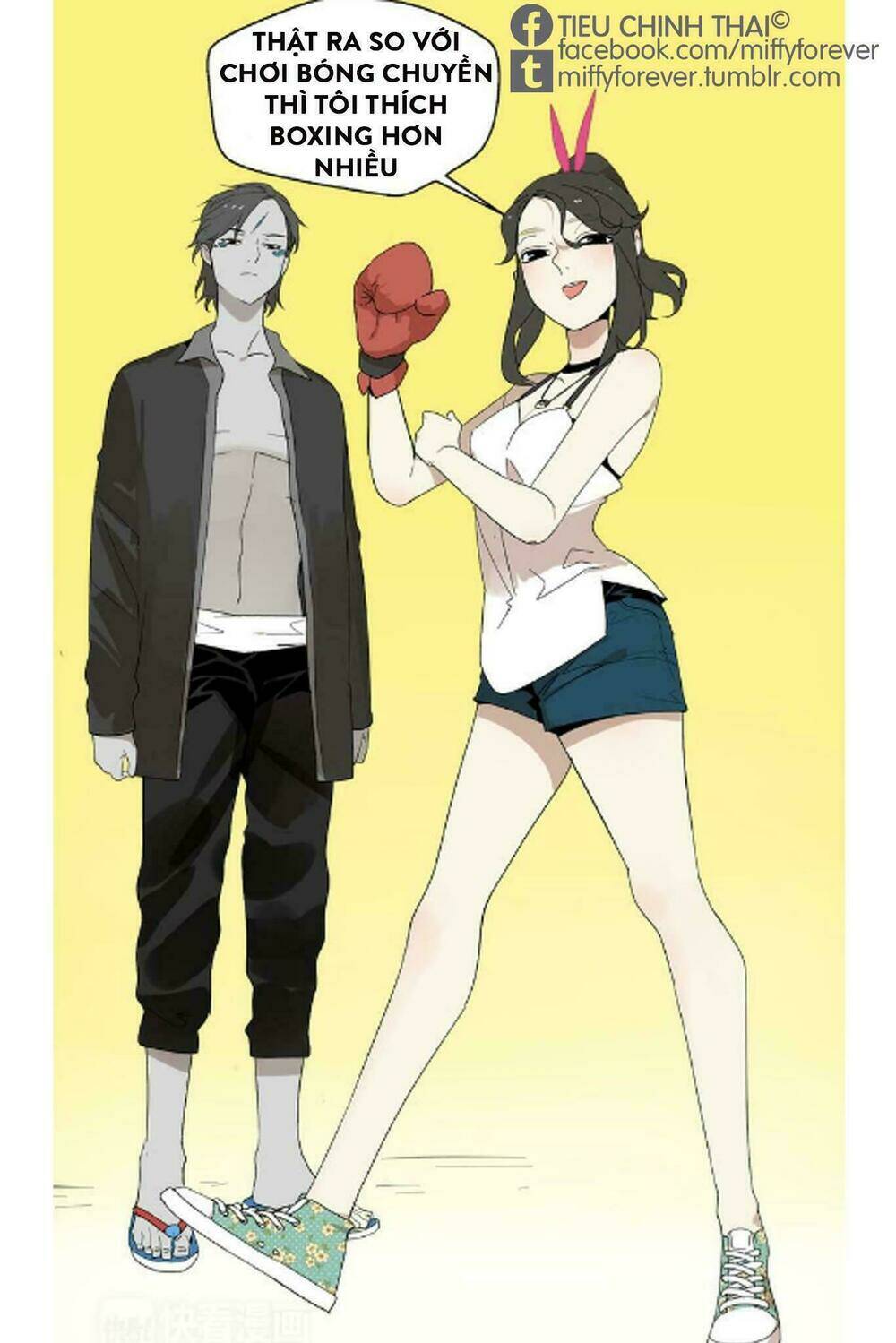 mục linh chapter 6.2 7