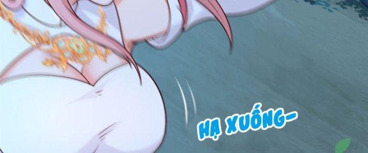 bảo vật rơi xuống đều thành muội tử chapter 16 180