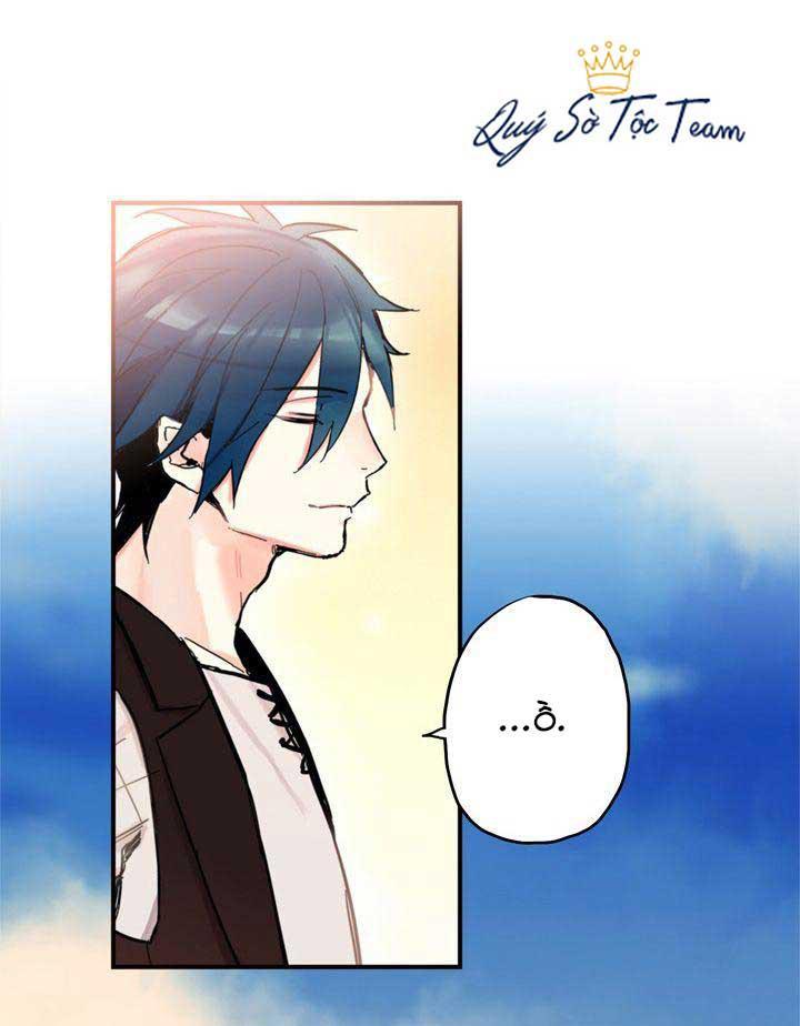 trọng sinh trở thành hoàng phi chapter 11 28