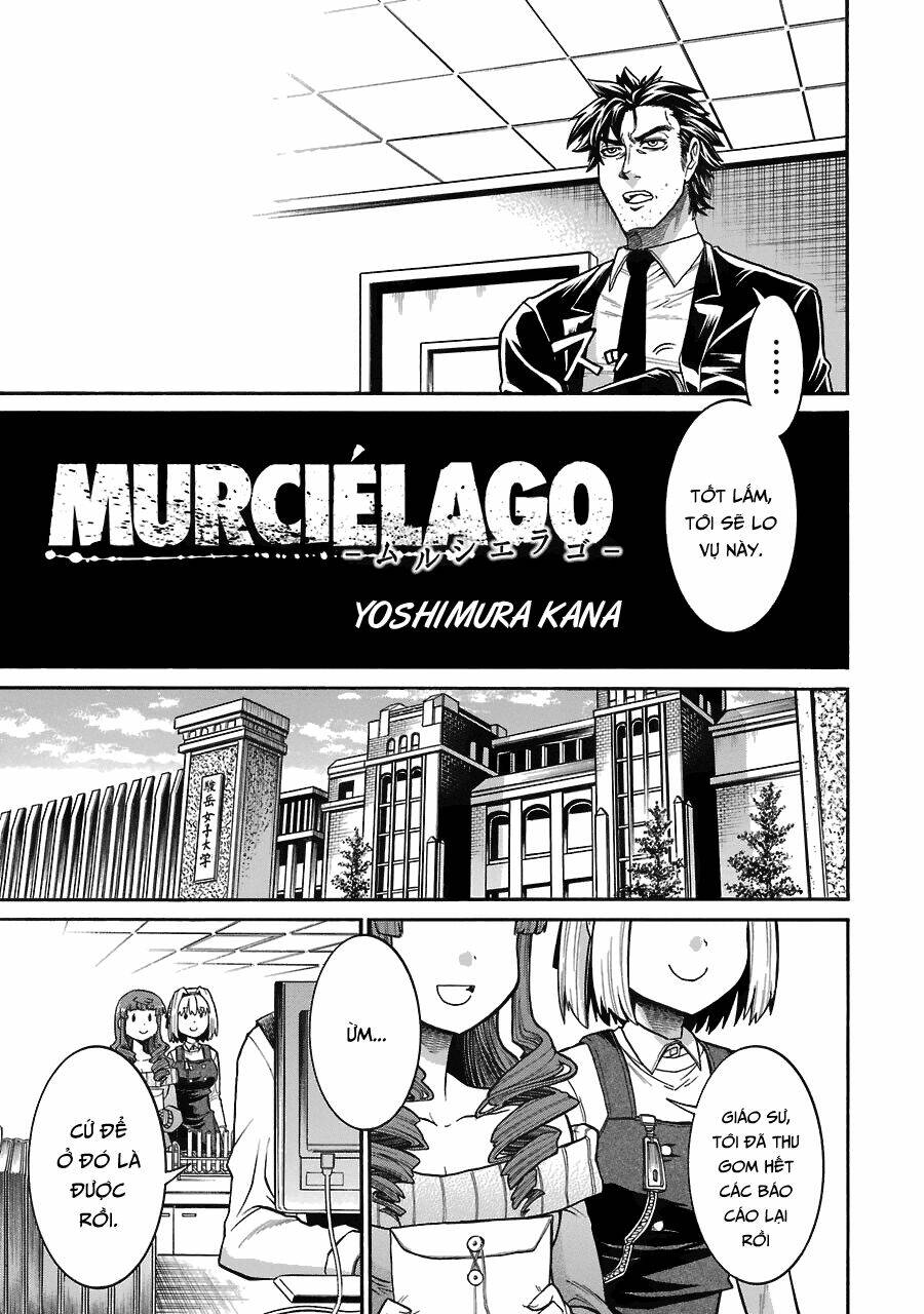 murcielago chapter 41 26