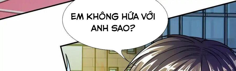 bạn trai cũ là quỷ hút máu: đừng trêu tôi chapter 8 31