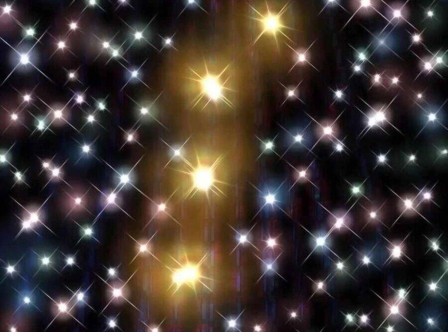 vinh quang vô tận chapter 38 186