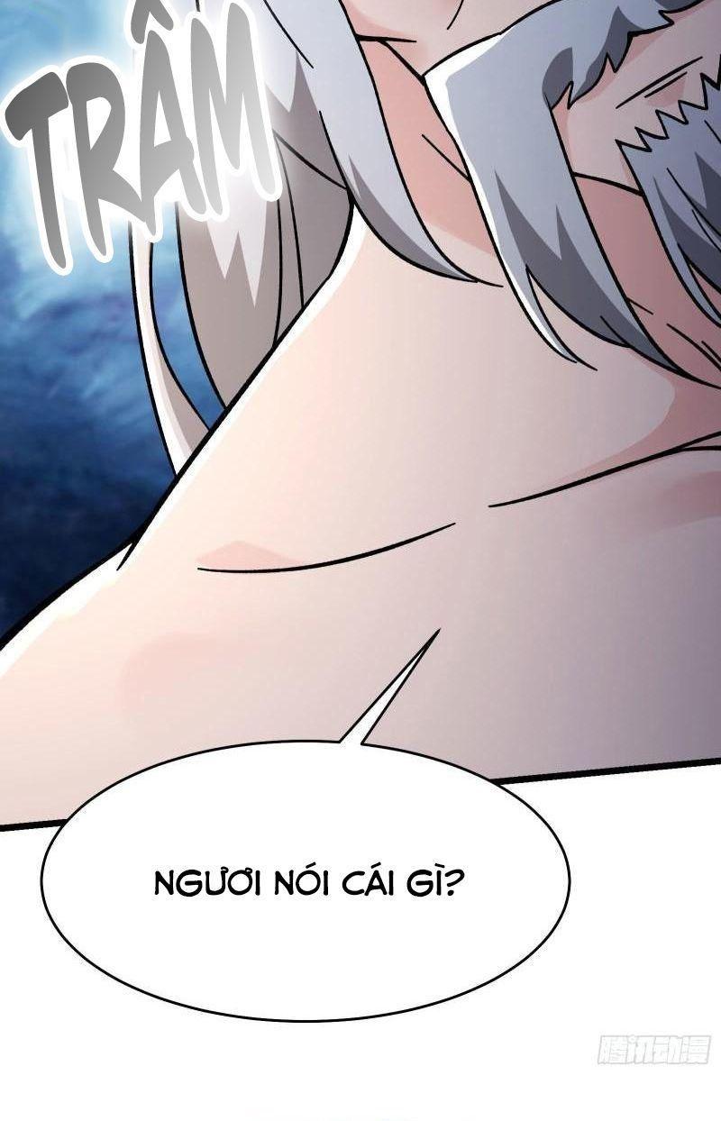 đồ đệ ta toàn là nữ ma đầu chapter 129 40