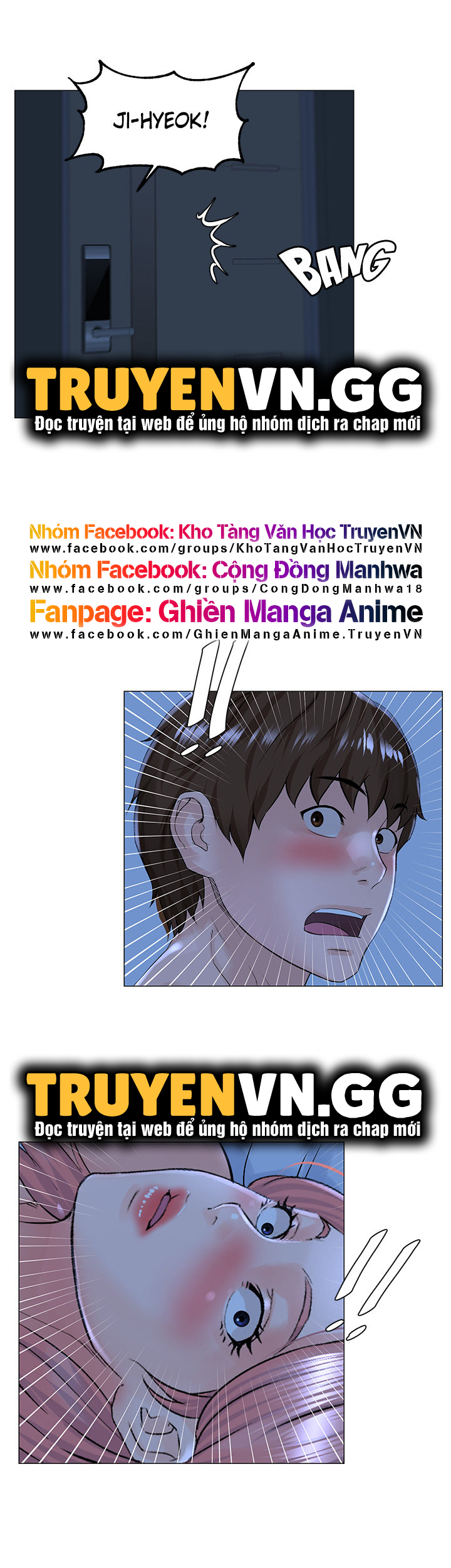 idol kế bên chapter 39 24