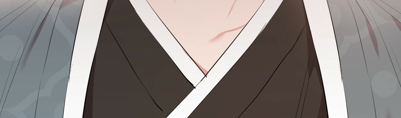 đàn thỏ của habibi chapter 22 112