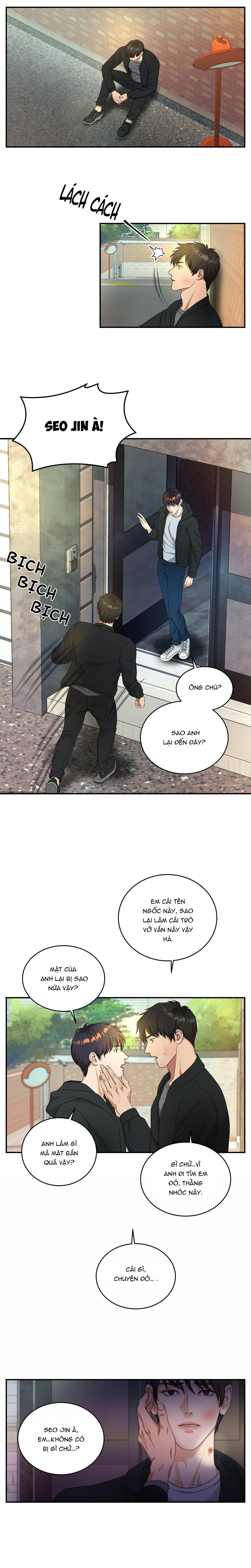 kích hoạt chapter 2 43