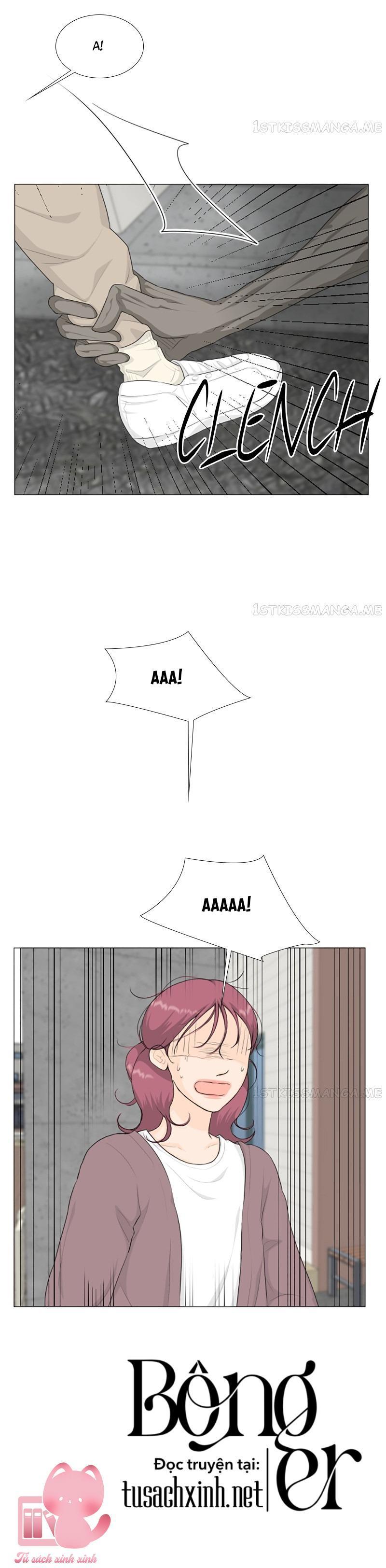 bán quỷ chapter 97 31