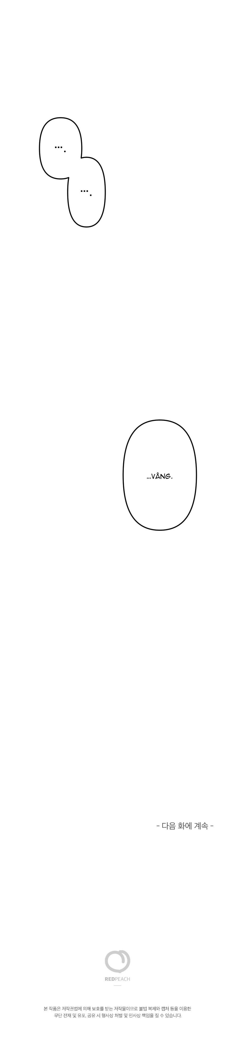 chăm sóc chapter 12 34