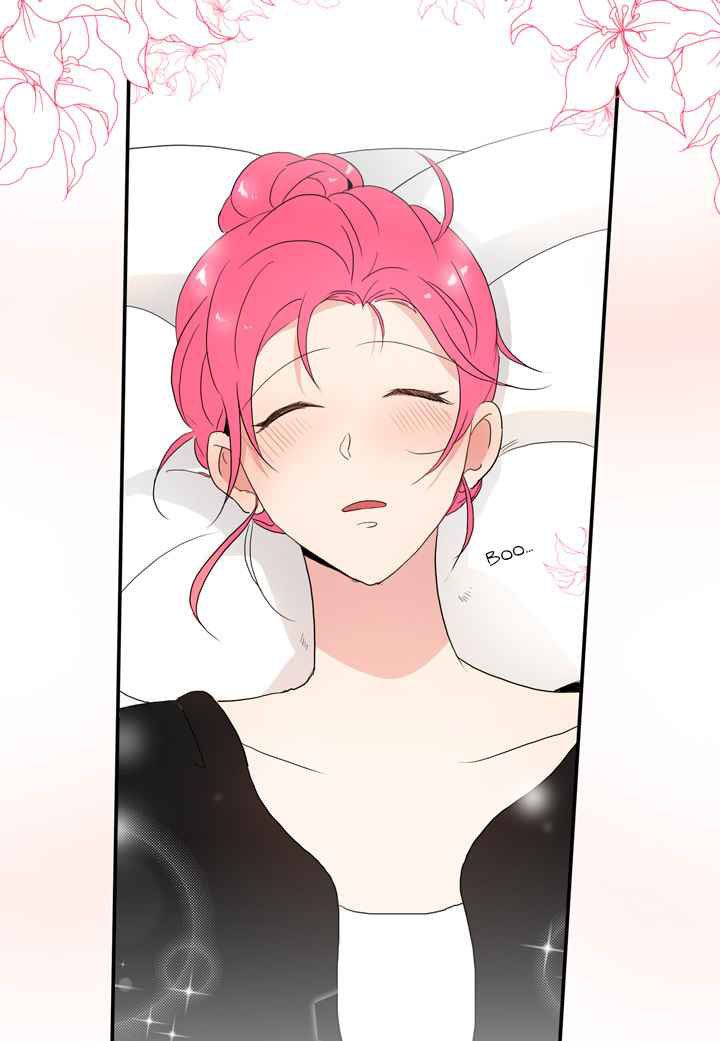 rắc rối về vấn đề yêu đương của tôi chapter 19 19