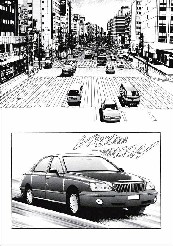 can't lose you chapter 1 25