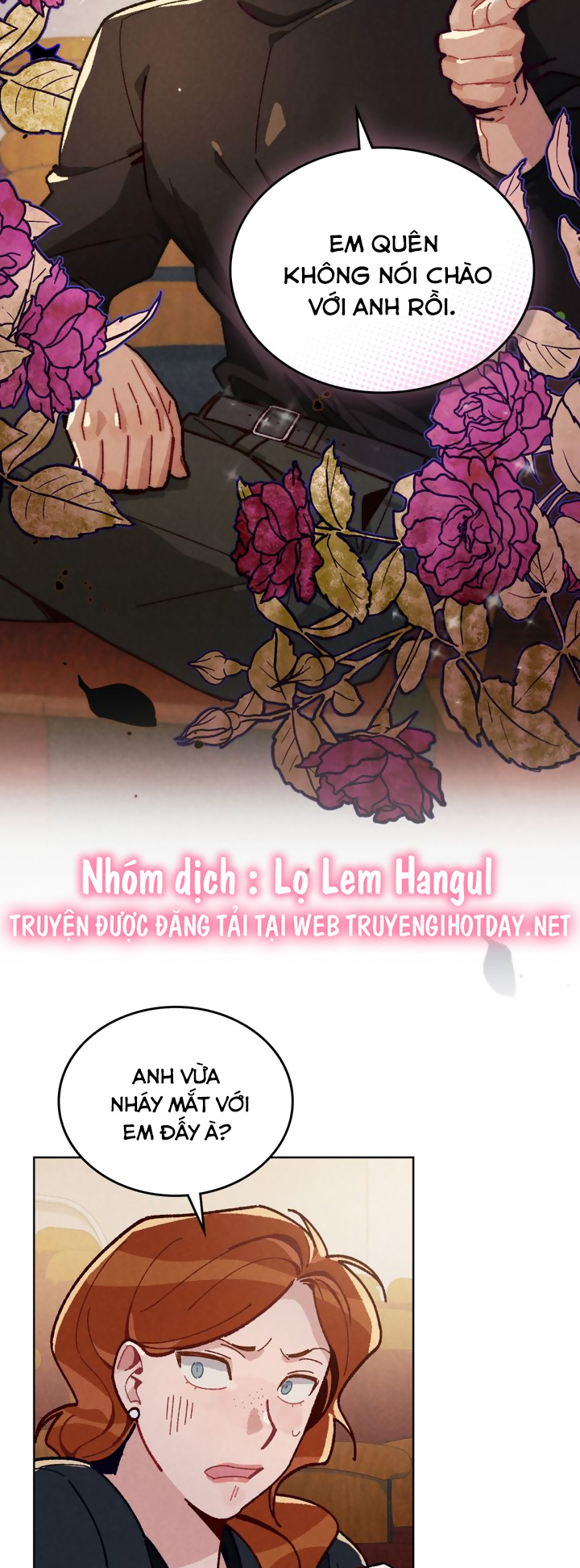 giải mã ngôn ngữ trái tim chapter 9 17