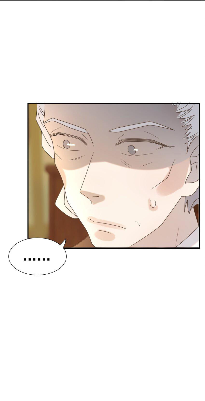 hình như cầm nhầm kịch bản của nữ chính rồi chapter 64 26