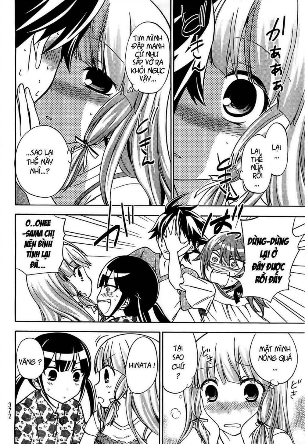 maga-tsuki chapter 10 13