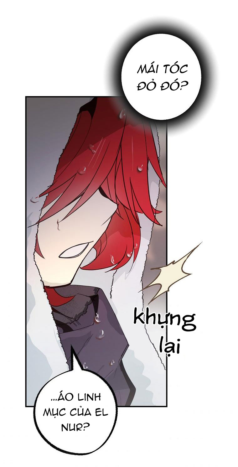 lời tỏ tình nhầm lẫn chapter 64 32