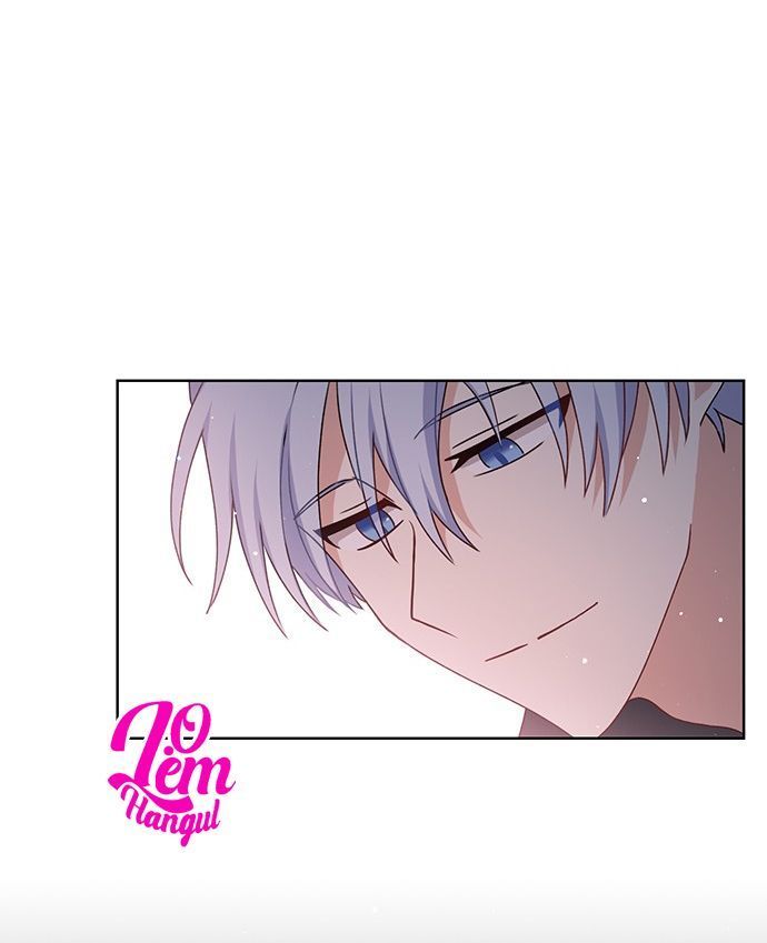 tôi là vị hôn thê phản diện chapter 23 50