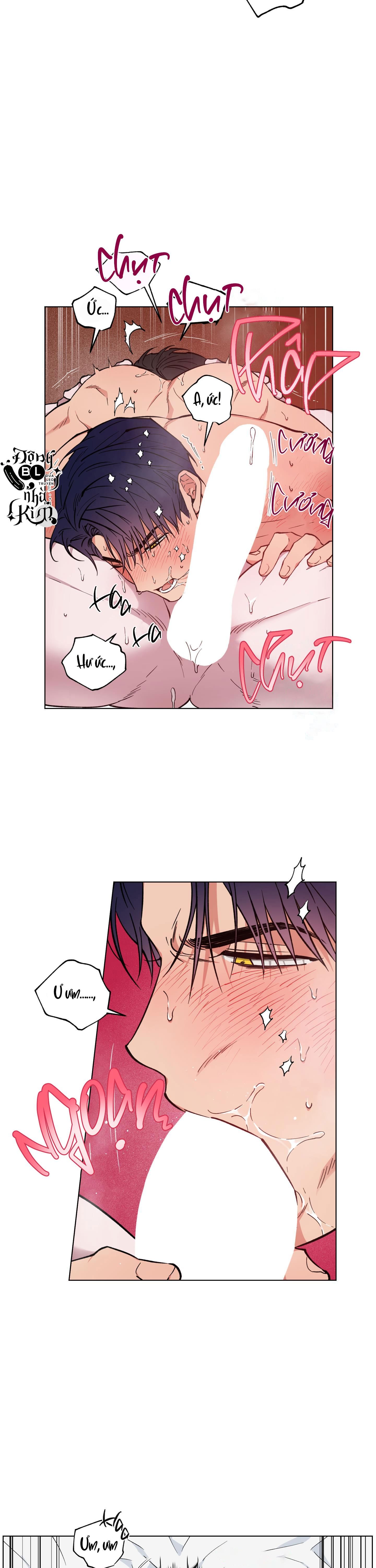 bình minh của rồng chapter 19 10