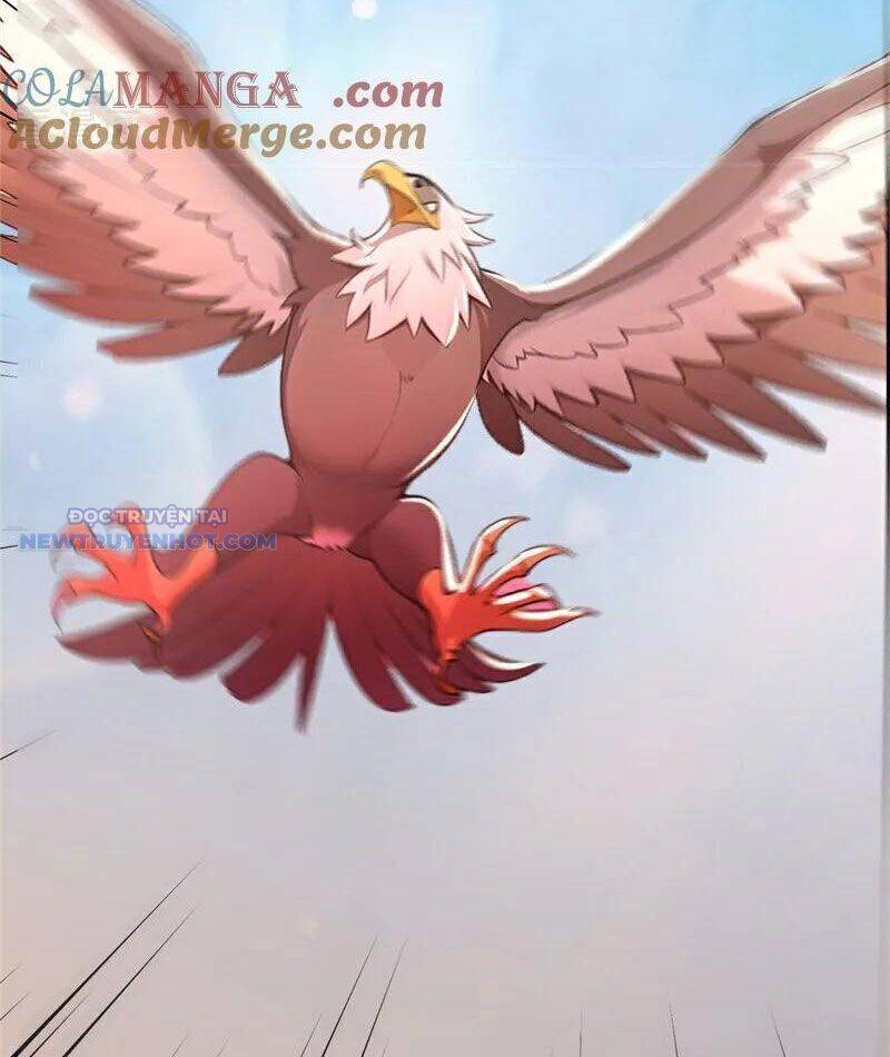 ta thực sự không muốn làm thần tiên chapter 108 20