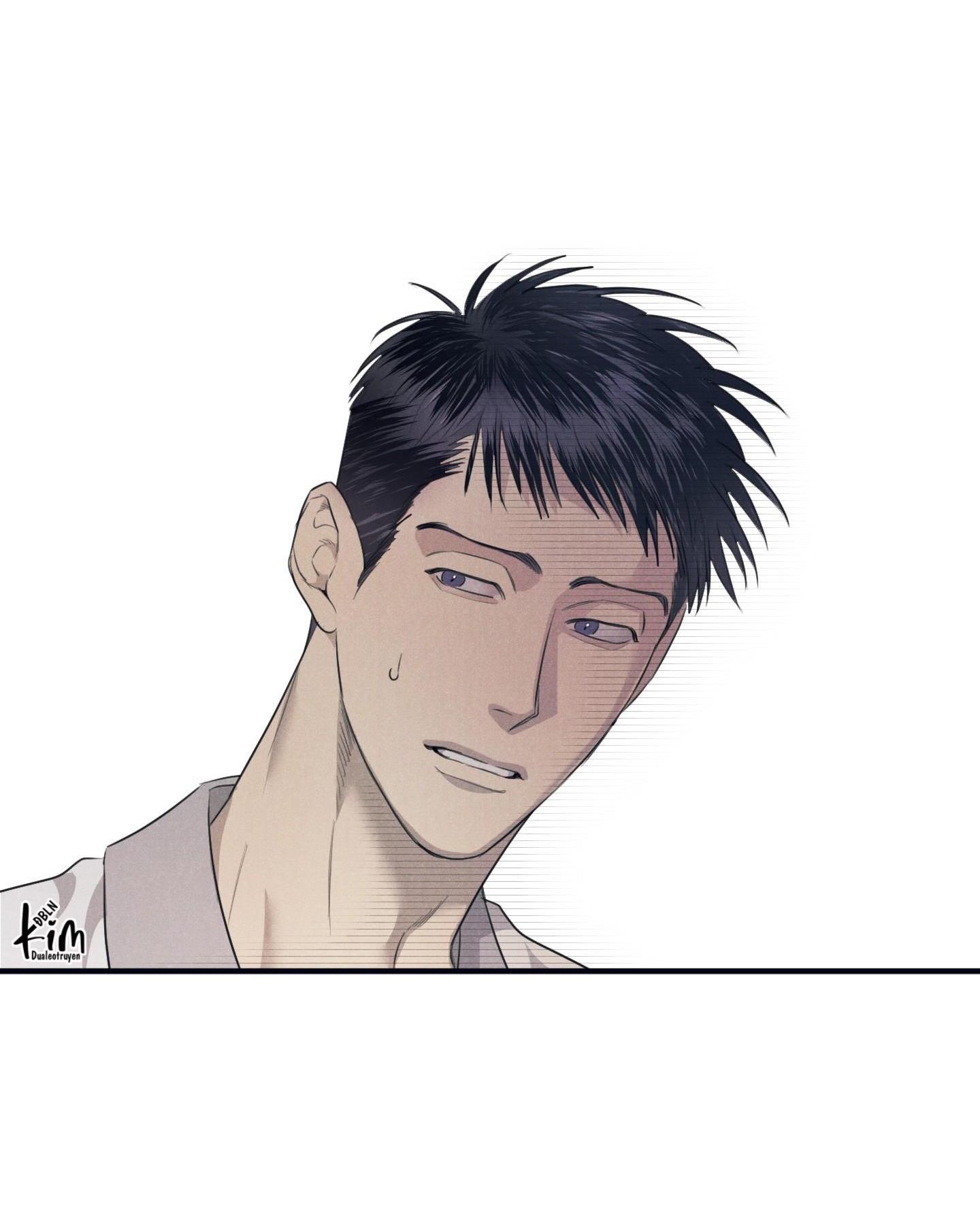 bl ngắn tuyển chọn chapter 2.1 15