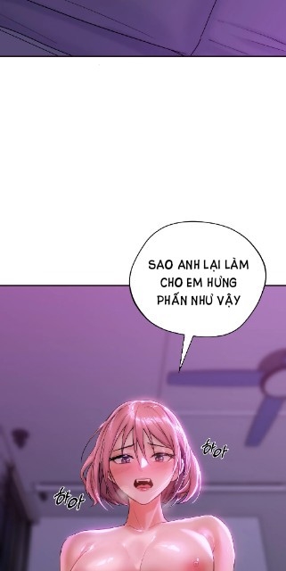 [18+] không là bạn bè chapter 6.2 17