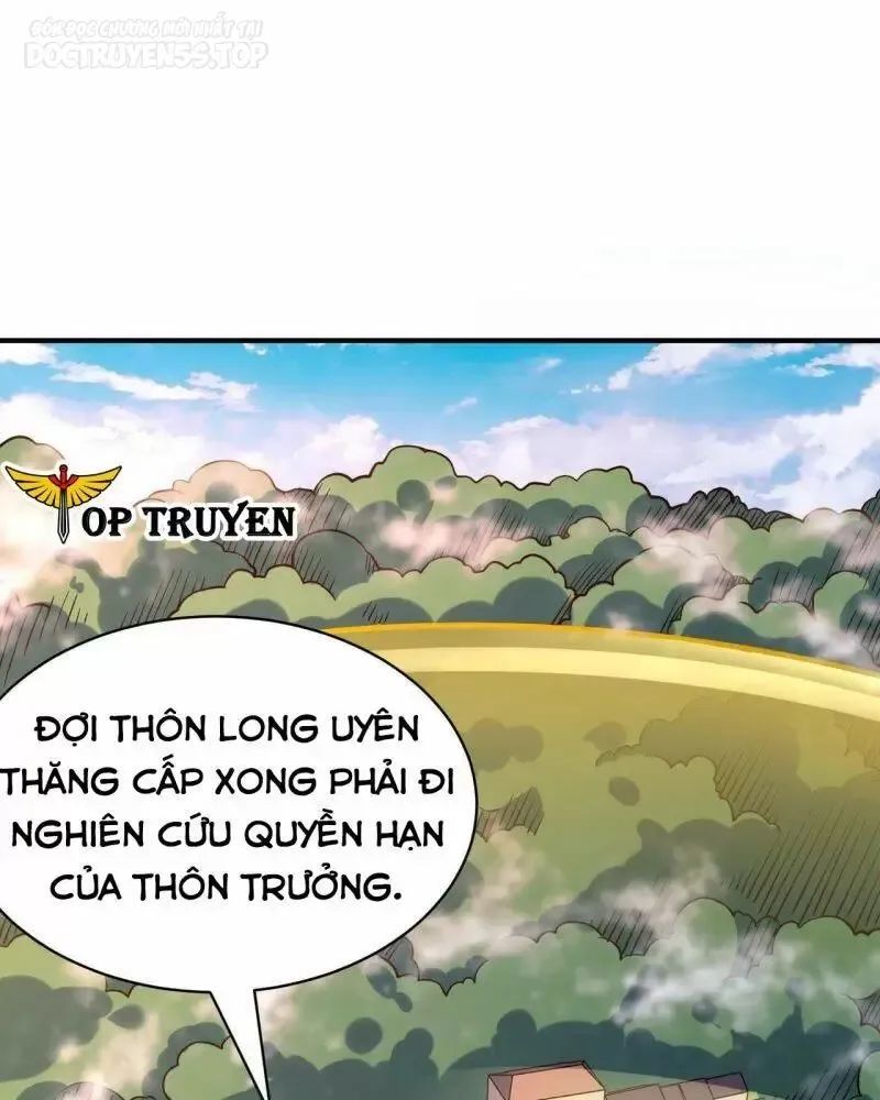 bắt đầu với thiên phú cấp sss chapter 30 13