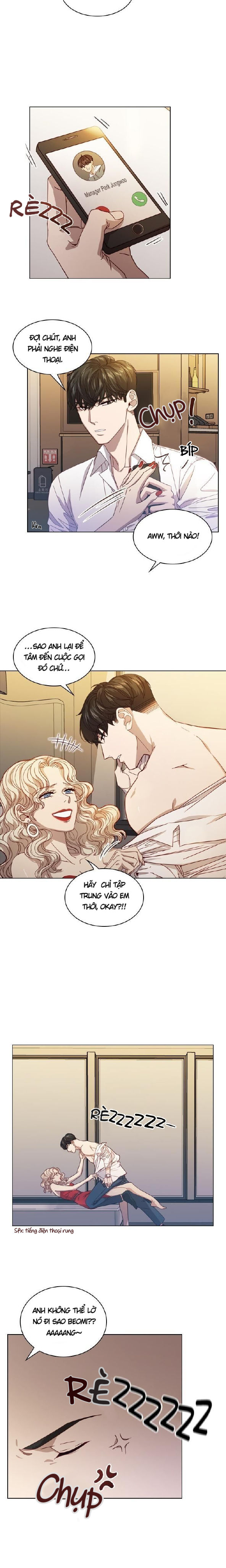 tai tiếng thị phi chapter 6 8