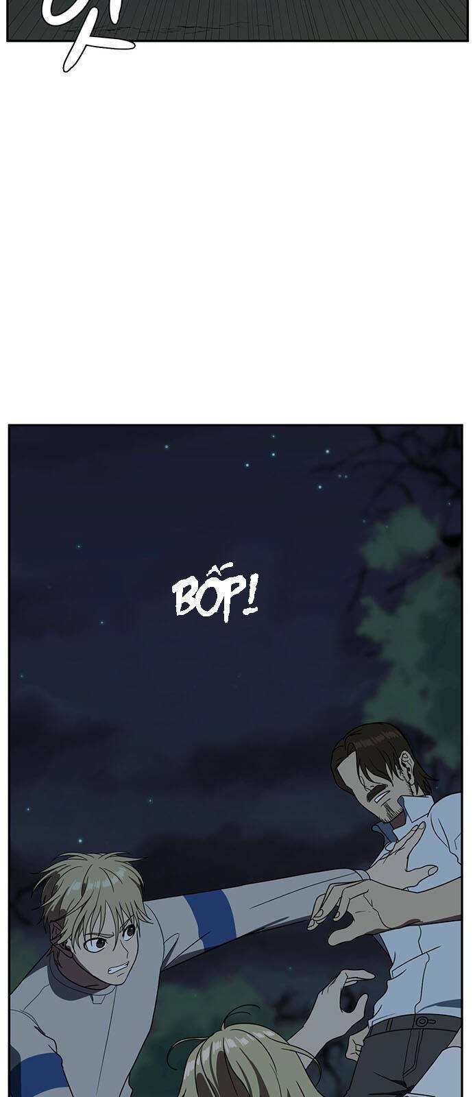 change me chapter 25 69