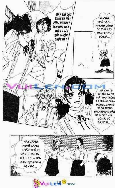 tình yêu diệu kỳ chapter 4 68